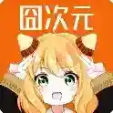 jocytw囧次元