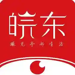 瞰皖东
