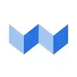 workio最新版-v1.28.4