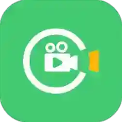 手机录视频助手官方最新版-v3.2.1.0