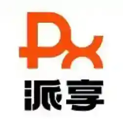 派享便利官方最新版-v1.1.11