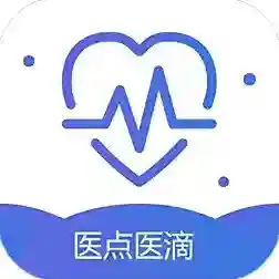 医点医滴商城官方最新版-v1.3.04