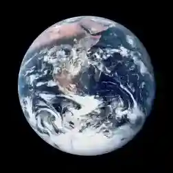 山图3d地球地图官方最新版-v2.3