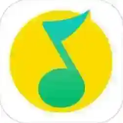 QQ音乐官方最新版-v14.5.5.8