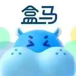 盒马官方最新版-v6.28.1