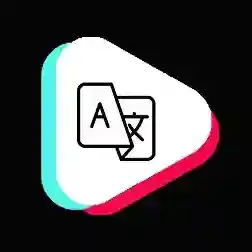 尖叫翻译器官方最新版-v1.0.1