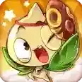 燃烧的蔬菜3hd官方最新版-v1.5.4