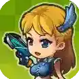 立方体土地官方最新版-v1.1.5