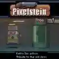 像素stein3d官方最新版-v6.4
