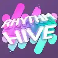 RHYTHM HIVE官方最新版