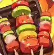 财神好运来官方最新版-v1.0.0.0