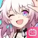 崩坏星穹铁道B服官方最新版-v3.3.0