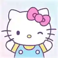 凯蒂猫我的梦之店官方最新版-v1.1.4