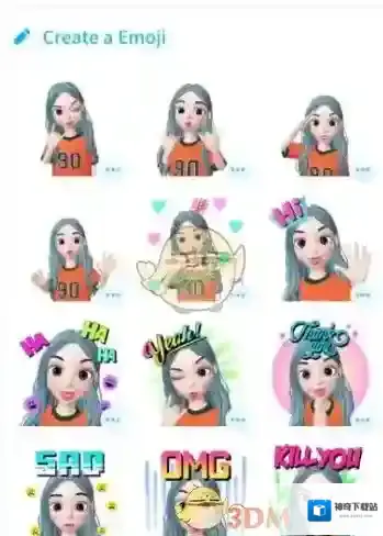 《zepeto》在哪买衣服及怎么更换衣服教程