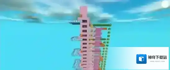 迷你世界房主