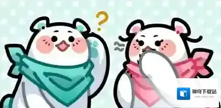 光与夜之恋男主