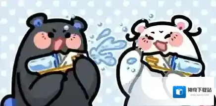 光与夜之恋真心话大冒险