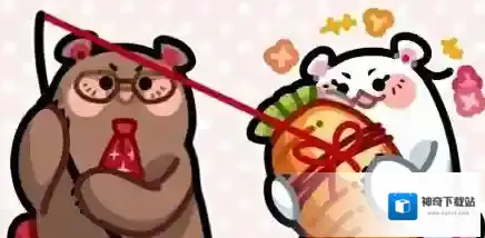 光与夜之恋大冒险
