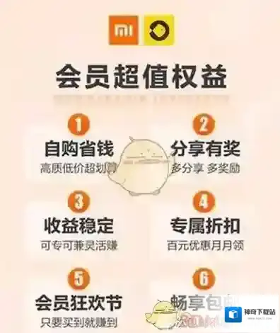 有品有鱼下载地址介绍