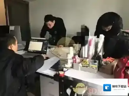 微博星援