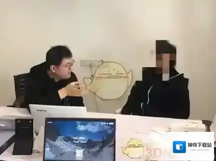 微博转发