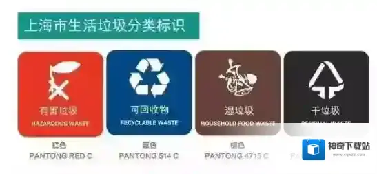 饿了么用户