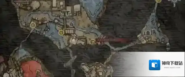 艾尔登法环艾尔