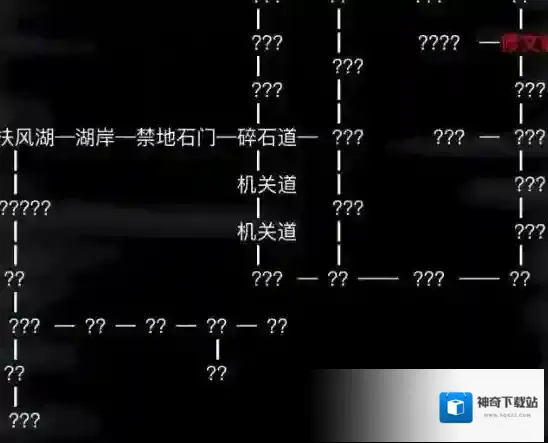 放置江湖经脉全开要多久 经脉升级流程是什么