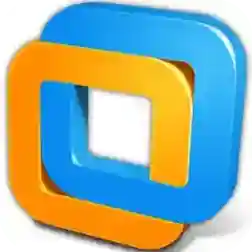 vmware中文虚拟机汉化版-v15.0.2