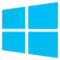 windows 10易升工具2017专业版-