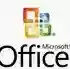 office2017卸载工具绿色版-v1.0