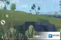 荒野行动对枪技巧心得