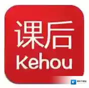 《空中课堂》使用教程