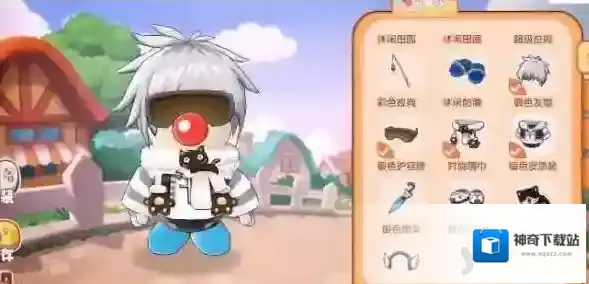 摩尔庄园手游测试资格获取攻略 摩尔庄园手游测试资格怎么获取