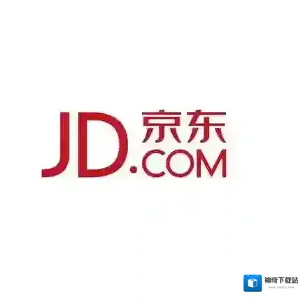 《京东》退货上门取件收费情况介绍