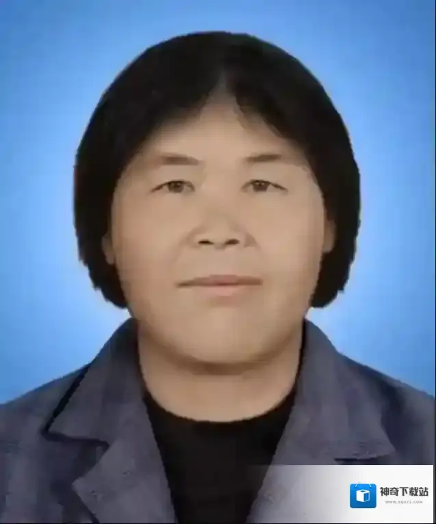 梅姨是谁？广东人贩子梅姨简介