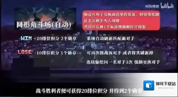 坎特伯雷公主与骑士唤醒冠军之剑的奇幻冒险角色