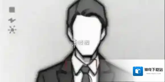 去远方第六章怎么过-去远方第6章通关攻略