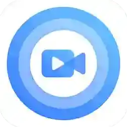 掌娱手机录屏高清官方最新版-v1.0.2