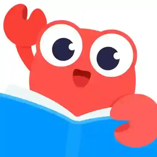 kada故事绘本大全官方最新版-v8.20.2