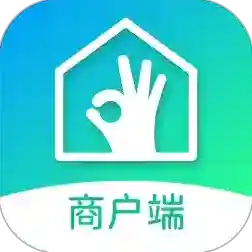 搞定新家最新版-v3.0.0