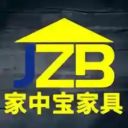 家中宝家具商城最新版