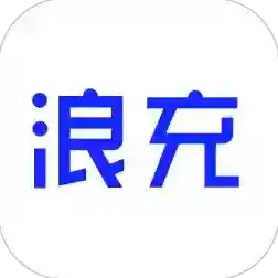 浪充最新版-v2.6.6