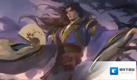 三国杀曹婴技能解析