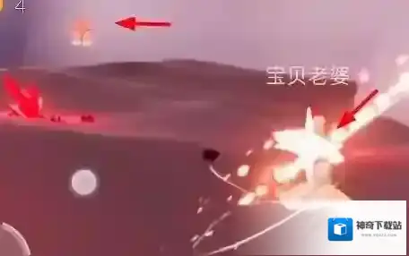 Sky光遇就能