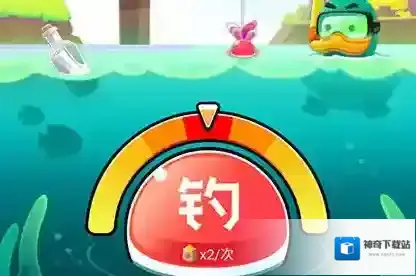 口碑红色