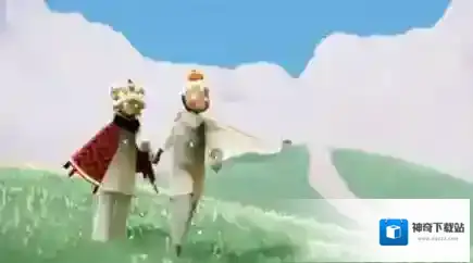 光遇礼包