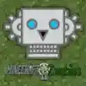 MC大战僵尸2官方最新版-v0.4.5