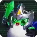 云顶之弈PBE美测服官方最新版-v15.14.6933762