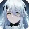 尘白禁区国际服官方最新版-v2.8.0.70